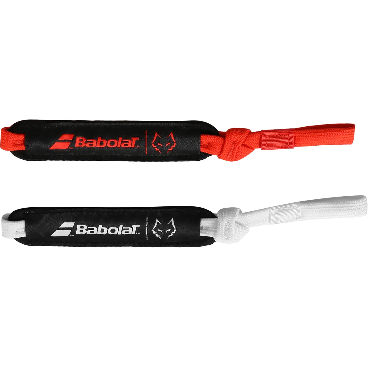 BABOLAT TECHNICAL VIPER JUAN LEBRON PADEL REKET (UUS 2025) - Image 5