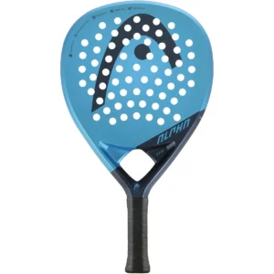 Head padel racket