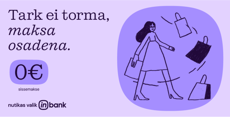 Inbank järelmaks banner 1074x544