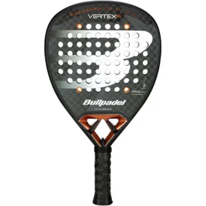 padelireket bullpadel vertex 04 2025